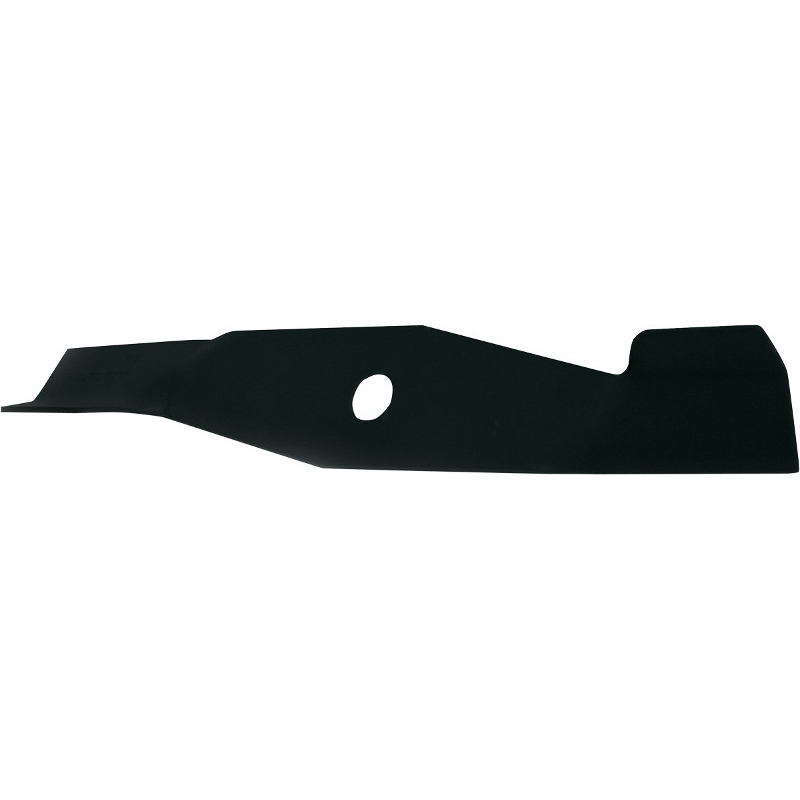 Náhradní nůž AL-KO 34 cm pro Comfort 34 E 112566