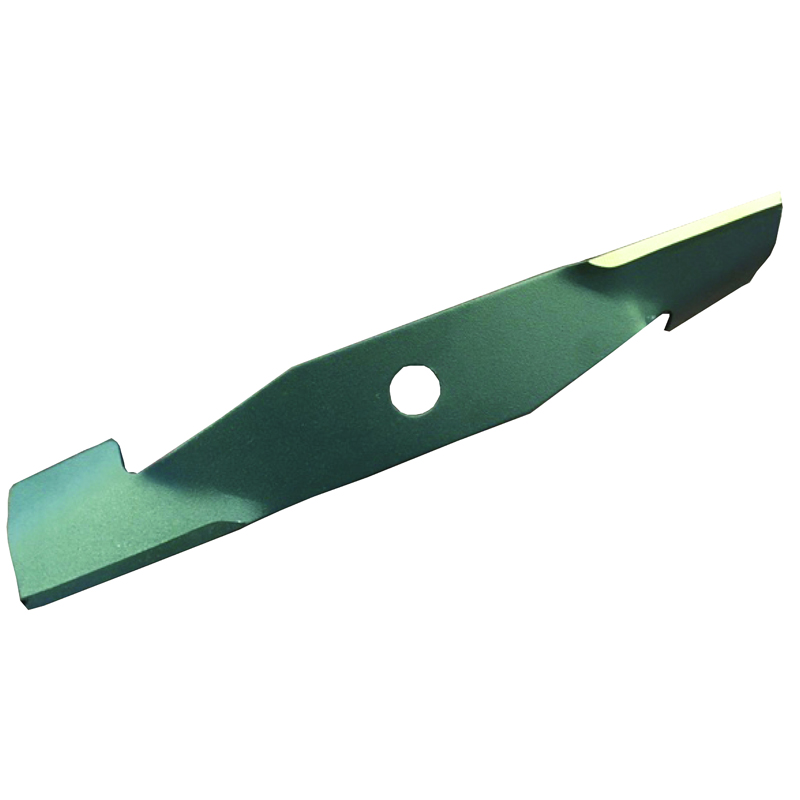 Náhradní nůž AL-KO 32 cm pro Classic 3.2 E 112725